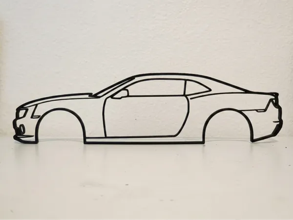 https://makerworld.bblmw.com/makerworld/model/US40b469cc89c8a3/design/e614bebb5eef329f.png