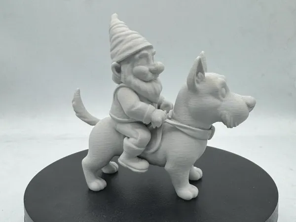 https://makerworld.bblmw.com/makerworld/model/US40b4791f5e40e1/design/2025-05-08_8c6c59e068fee8.jpeg