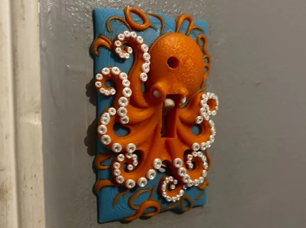 https://makerworld.bblmw.com/makerworld/model/US40b4795f248031/design/2025-09-03_0f19d10240b6b8.jpeg