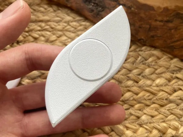 https://makerworld.bblmw.com/makerworld/model/US40b4b87152166d/design/2025-04-07_32fed0949908f8.jpg