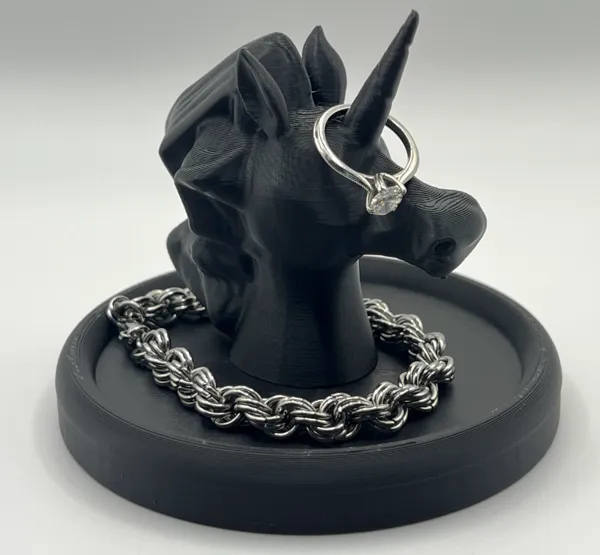 https://makerworld.bblmw.com/makerworld/model/US40b4d8d7385a80/design/2024-11-26_3b3a4ef782dcb.jpeg