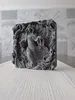 0.12mm layer, 3 walls, 5% infill