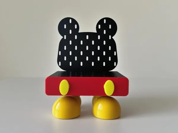https://makerworld.bblmw.com/makerworld/model/US40b5027a464019/design/2025-08-18_b8c92c2784b3a.jpg