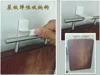 0.2mm layer, 2 walls, 5% infill