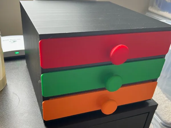 https://makerworld.bblmw.com/makerworld/model/US40b51c16d6ff9c/design/2025-07-26_212fac14a1b9e8.jpg