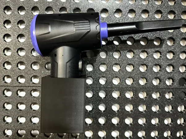 https://makerworld.bblmw.com/makerworld/model/US40b525c0f1fb8d/design/2024-07-25_f914a5d119f99.jpeg