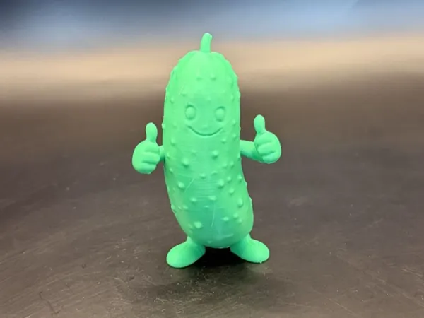 https://makerworld.bblmw.com/makerworld/model/US40b543ca13b0cf/design/1290a2815a723433.jpg