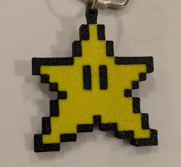 https://makerworld.bblmw.com/makerworld/model/US40b56d761d07b0/design/2024-10-29_c121534db85178.jpg