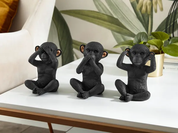 https://makerworld.bblmw.com/makerworld/model/US40b57c90aa8fc3/design/2025-09-28_e2744ba4ed6b18.jpg