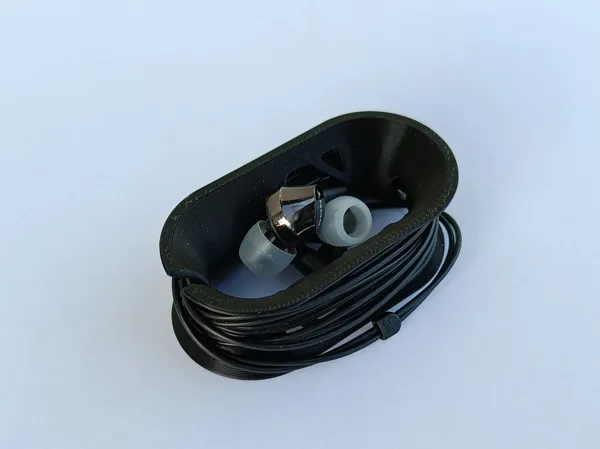 https://makerworld.bblmw.com/makerworld/model/US40b5861f386877/design/2025-08-30_f9c35a7ebdff.jpeg