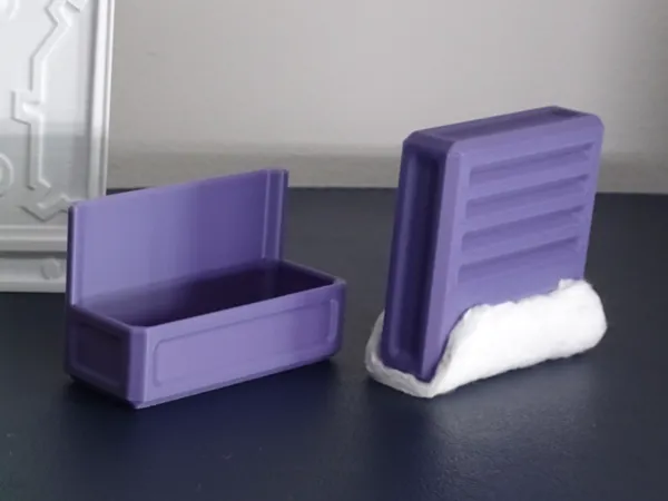 https://makerworld.bblmw.com/makerworld/model/US40b58ae39d35c8/design/2025-04-04_4b8d06918f9cb.jpg