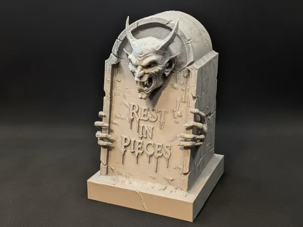 https://makerworld.bblmw.com/makerworld/model/US40b59647fe5dc1/design/2025-10-06_f4c7aeb5066b7.jpg