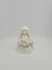 0.2mm layer, 2 walls, 12% infill