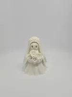 0.2mm layer, 2 walls, 12% infill