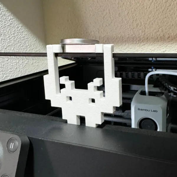 https://makerworld.bblmw.com/makerworld/model/US40b5f629e1497f/design/2024-05-12_bde1309a43fc4.jpeg