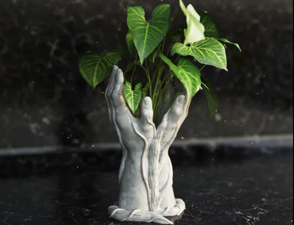 https://makerworld.bblmw.com/makerworld/model/US40b63c7f27af8d/design/2024-05-06_a056b1218346b.jpg