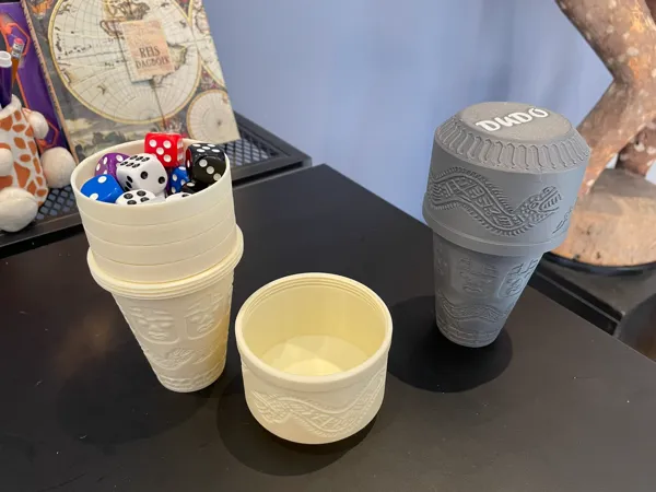 https://makerworld.bblmw.com/makerworld/model/US40b654a44c7e09/design/2024-03-02_ac8bb181386af.jpeg