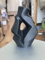 100 mm height