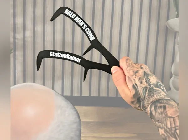 https://makerworld.bblmw.com/makerworld/model/US40b6c31e40a8/design/2025-03-08_f3513738a8b86.jpg