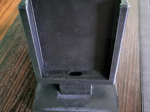 https://makerworld.bblmw.com/makerworld/model/US40b6cde812aab/design/2025-10-01_286f9ee7947c1.jpg