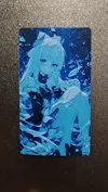 0.08mm layer, 2 walls, 15% infill