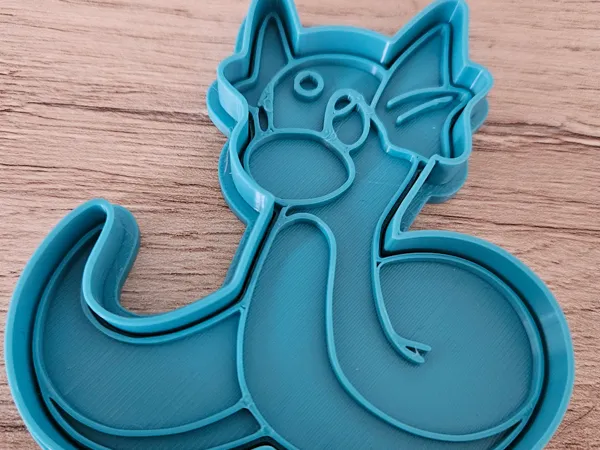 https://makerworld.bblmw.com/makerworld/model/US40b7309047f24a/design/2025-09-15_d2db6dd57cc08.jpg