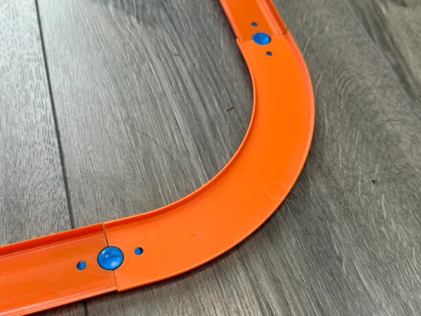 https://makerworld.bblmw.com/makerworld/model/US40b746bbdda14b/design/ebdf28a80f4bc961.jpeg