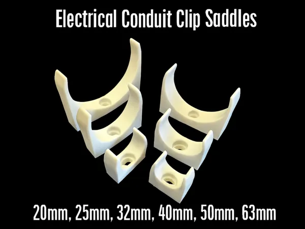 https://makerworld.bblmw.com/makerworld/model/US40b75a9958359c/design/2025-11-13_986b2053fc9838.jpg