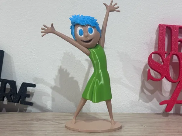 https://makerworld.bblmw.com/makerworld/model/US40b79026eb445d/design/2025-05-21_28501293b1b268.jpeg