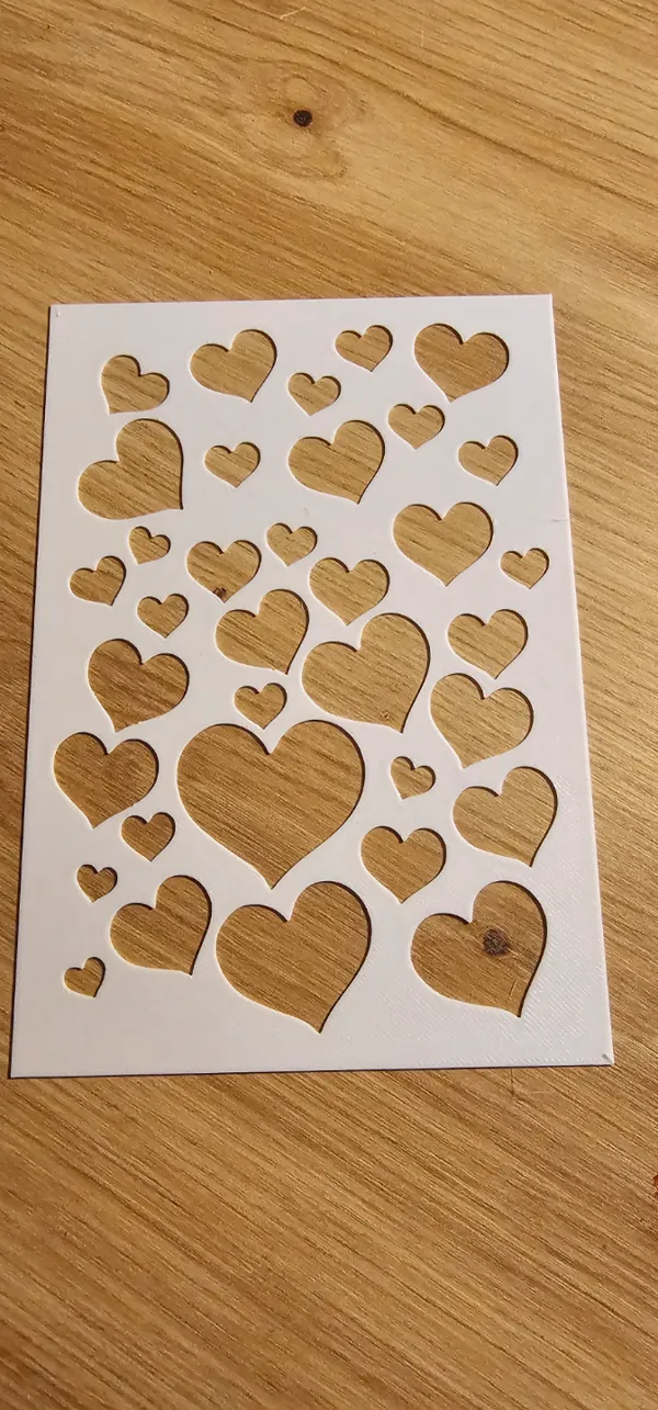 https://makerworld.bblmw.com/makerworld/model/US40b7a8a394000d/design/2023-10-20_273c1a5530163.jpg