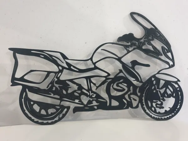 https://makerworld.bblmw.com/makerworld/model/US40b7ae88127c42/design/2024-04-03_06a6b2b88f94f.jpg