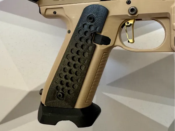 https://makerworld.bblmw.com/makerworld/model/US40b80e46adfe51/design/2025-07-16_1821234ef87858.jpg