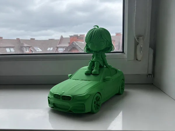 https://makerworld.bblmw.com/makerworld/model/US40b80e8050d077/design/b7b028b142723969.png