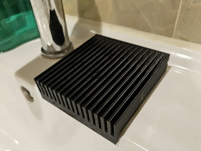 水槽瀝水器(可附加配件)