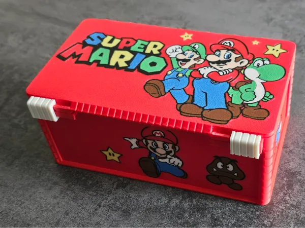 https://makerworld.bblmw.com/makerworld/model/US40b842bbd72c1b/design/2024-09-18_9d0fb8adc0b4d.jpg