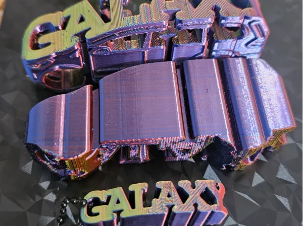 https://makerworld.bblmw.com/makerworld/model/US40b85cdaa37c62/design/968b5744cc5cc020.jpg