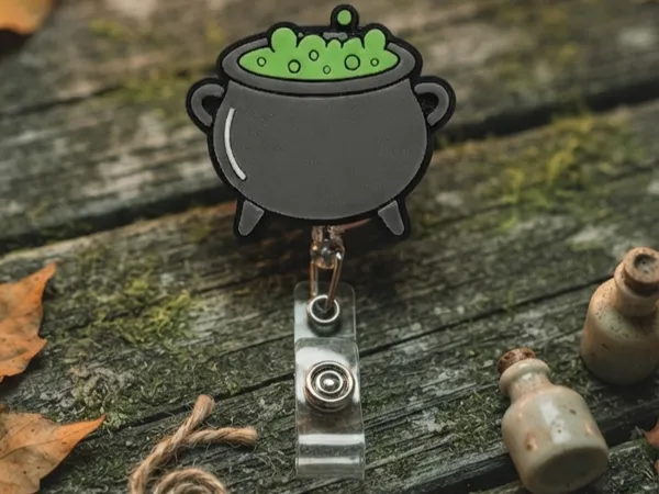 https://makerworld.bblmw.com/makerworld/model/US40b876f7a95dc1/design/5a5e0ed3273456f7.png