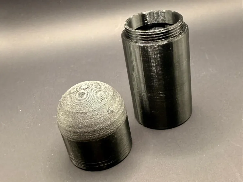 Wandtürstopper