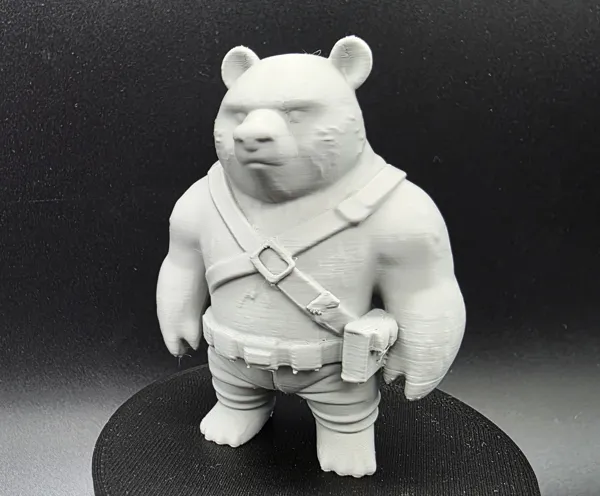 https://makerworld.bblmw.com/makerworld/model/US40b8dc89757104/design/2025-07-02_6hw513ck1zkl.jpg