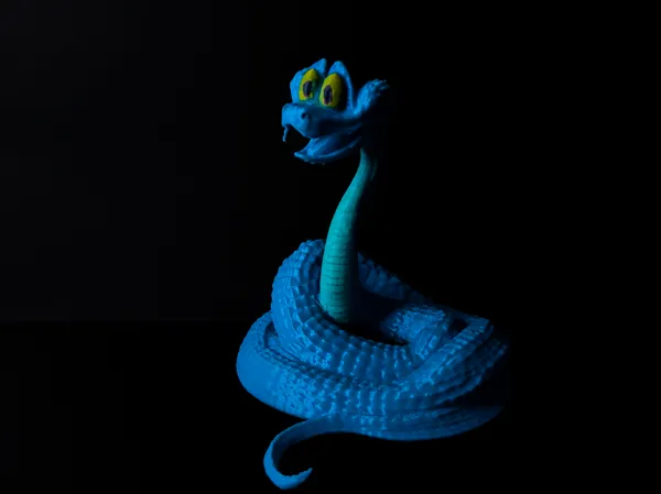 https://makerworld.bblmw.com/makerworld/model/US40b8e49770a98d/design/2fc83e127045fac1.jpg
