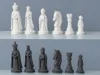 separate figures 0.4mm Nozzle