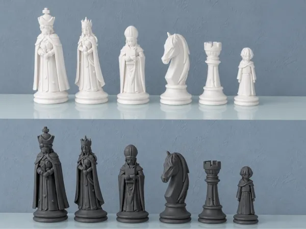 https://makerworld.bblmw.com/makerworld/model/US40b926385c14ae/design/a1299f44ec94b29f.jpg