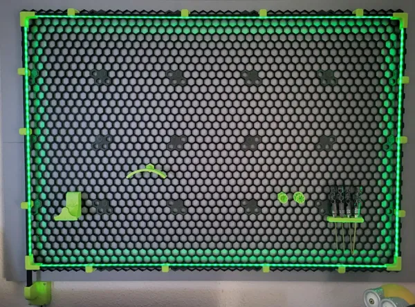 https://makerworld.bblmw.com/makerworld/model/US40b987989ede0/design/2024-11-30_9566e4ae860a4.jpg