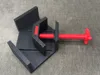 0.2mm layer, 3 walls, 3 top/bottom, 10%-100% infill