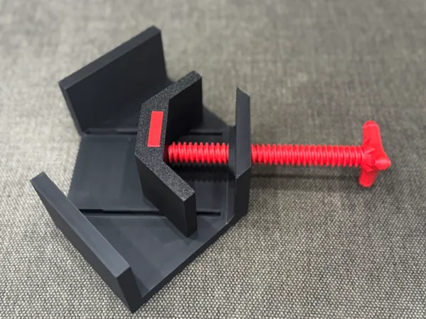 https://makerworld.bblmw.com/makerworld/model/US40b9d736ddba14/design/caf1d0905b791003.jpg