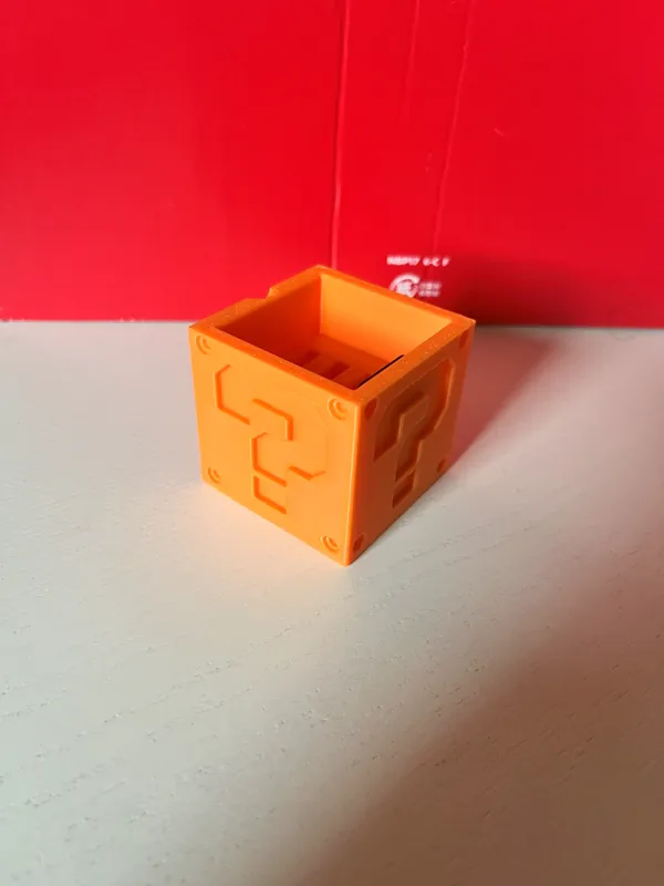 https://makerworld.bblmw.com/makerworld/model/US40b9f25e23e16d/design/2023-10-09_a693f402bb2e2.jpg
