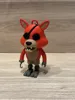 Foxy V2 Single AMS - 0.2mm layer, 2 walls, 15% infill