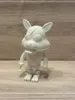 Foxy V2 Single Color - 0.2mm layer, 2 walls, 15% infill