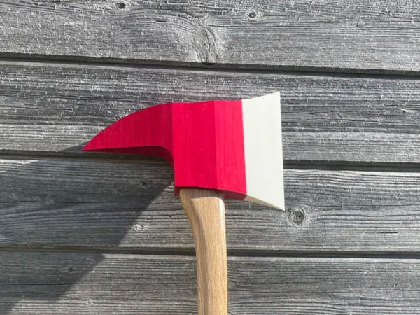 https://makerworld.bblmw.com/makerworld/model/US40ba19d55bda61/design/2024-11-01_93828180d3c5f.jpeg