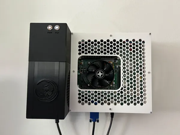 https://makerworld.bblmw.com/makerworld/model/US40ba1e176b2b77/design/2024-08-10_ee7d18097ed57.jpg